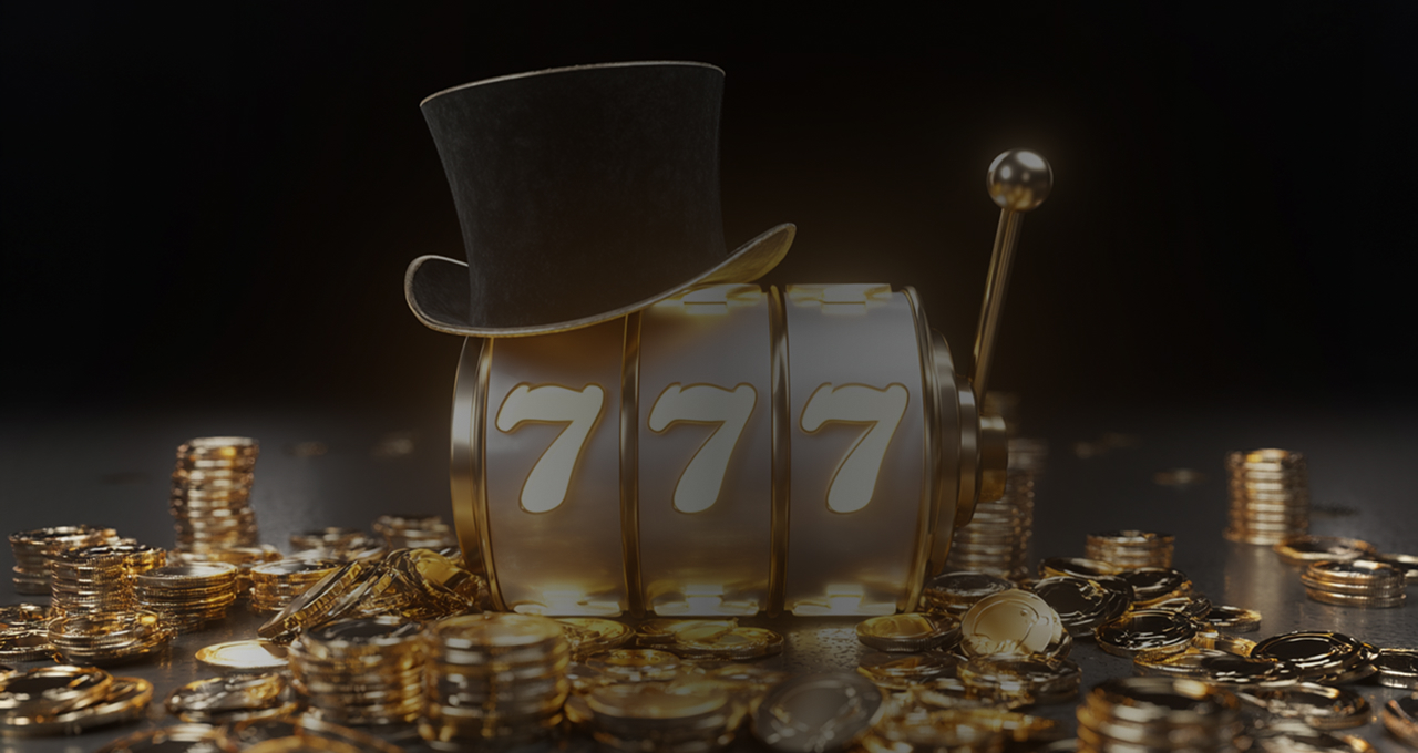 Joker Casino