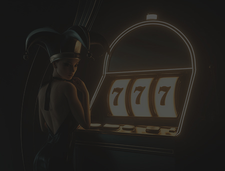 Joker Casino