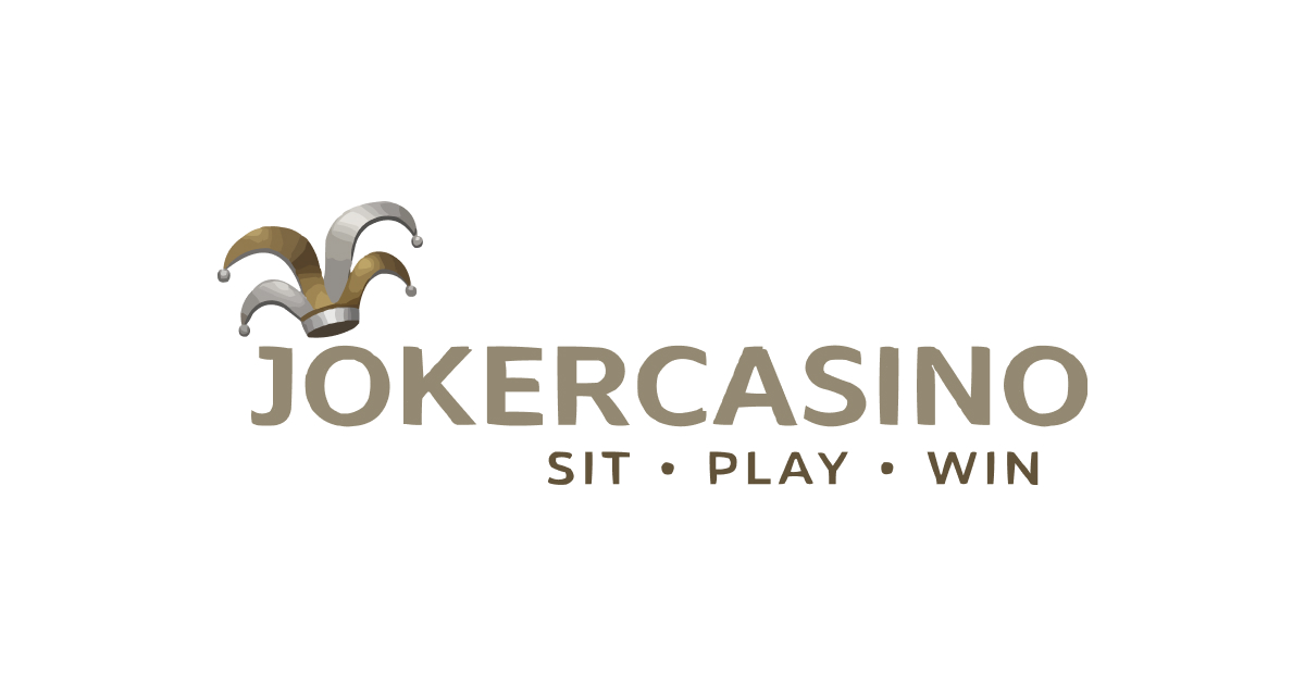 Joker Casino